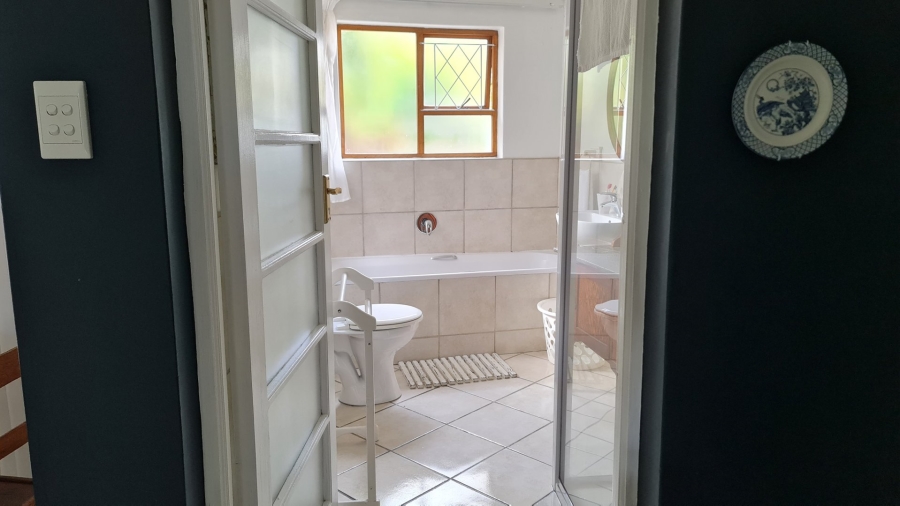 7 Bedroom Property for Sale in Baysville Eastern Cape